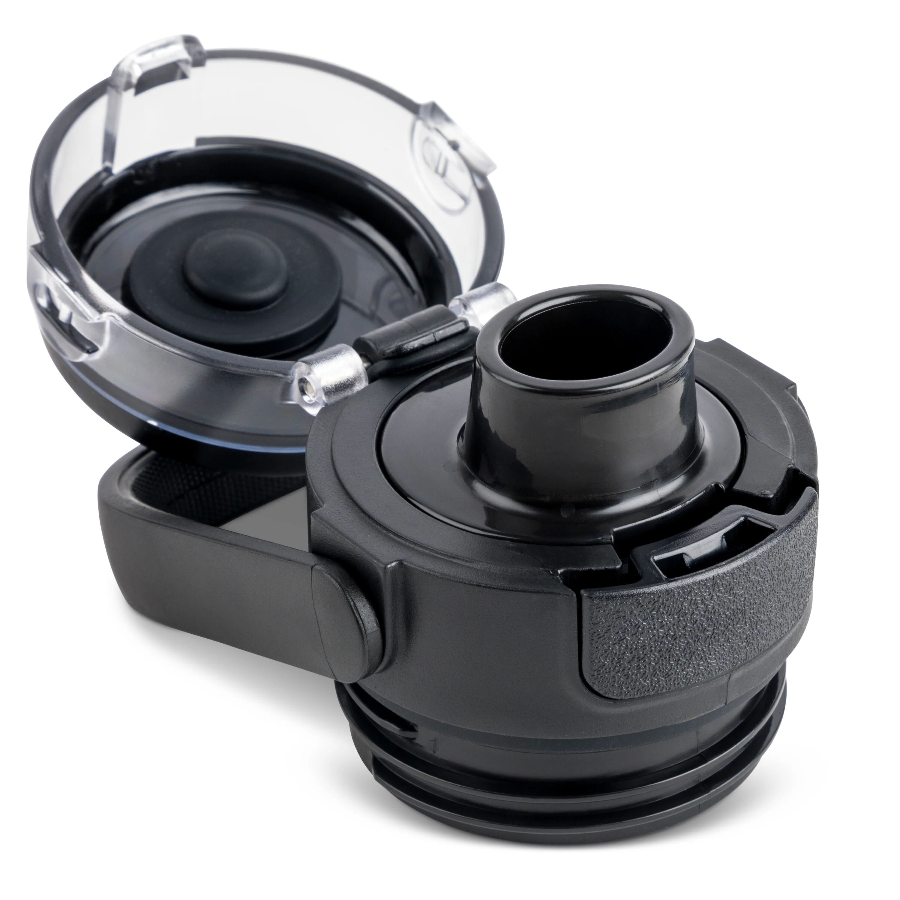 32oz Jolt Lid - Image 2