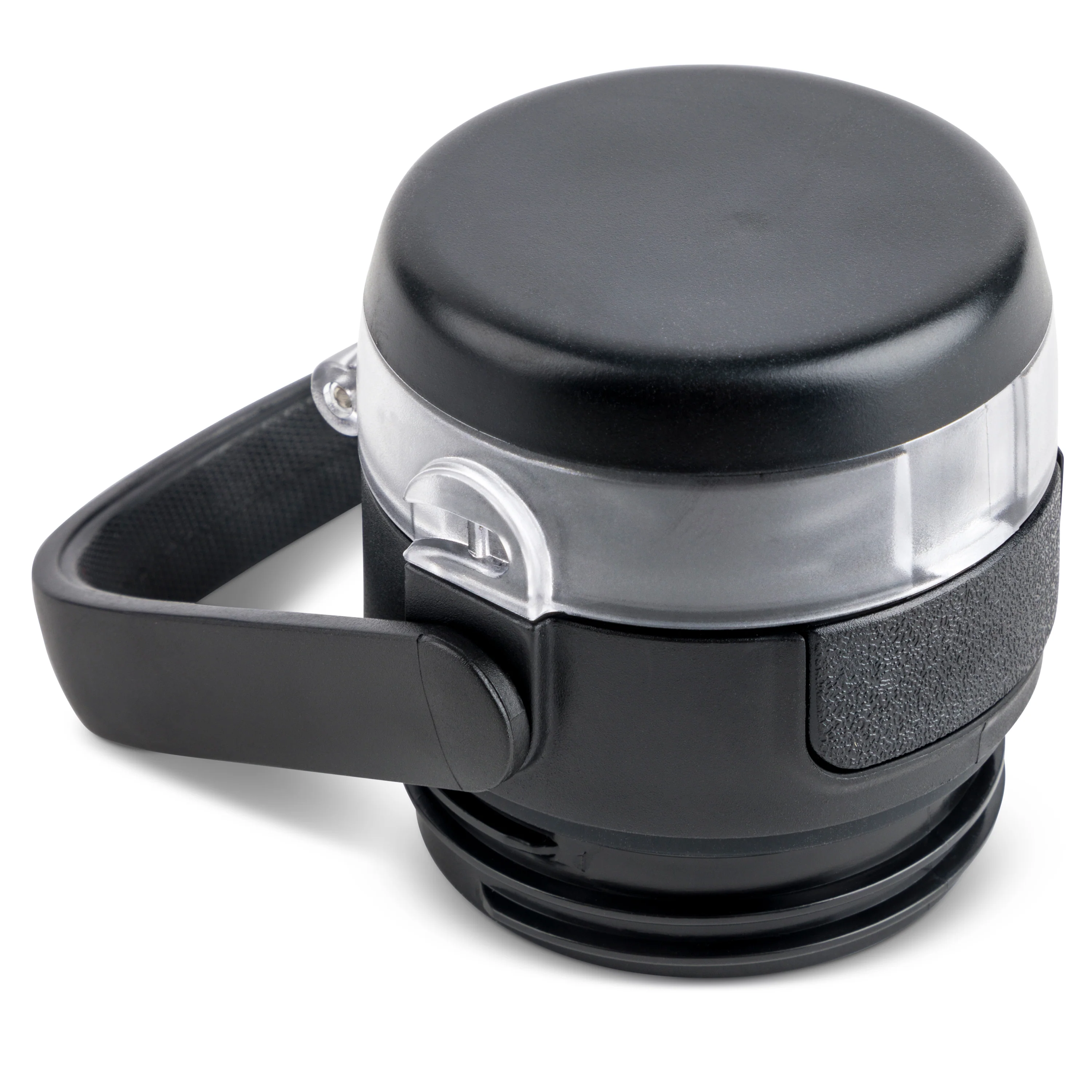 32oz Jolt Lid - Image 3