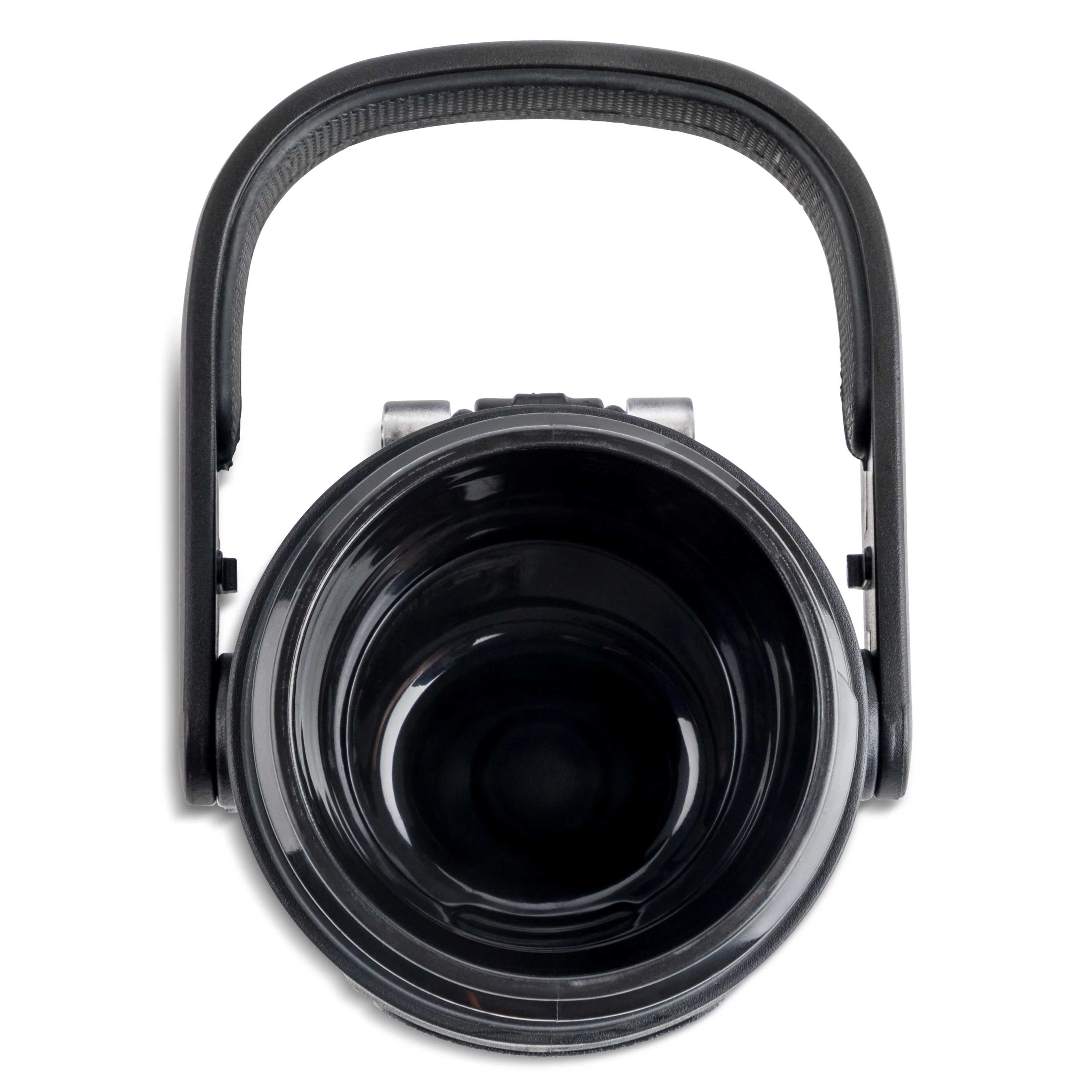32oz Jolt Lid - Image 4