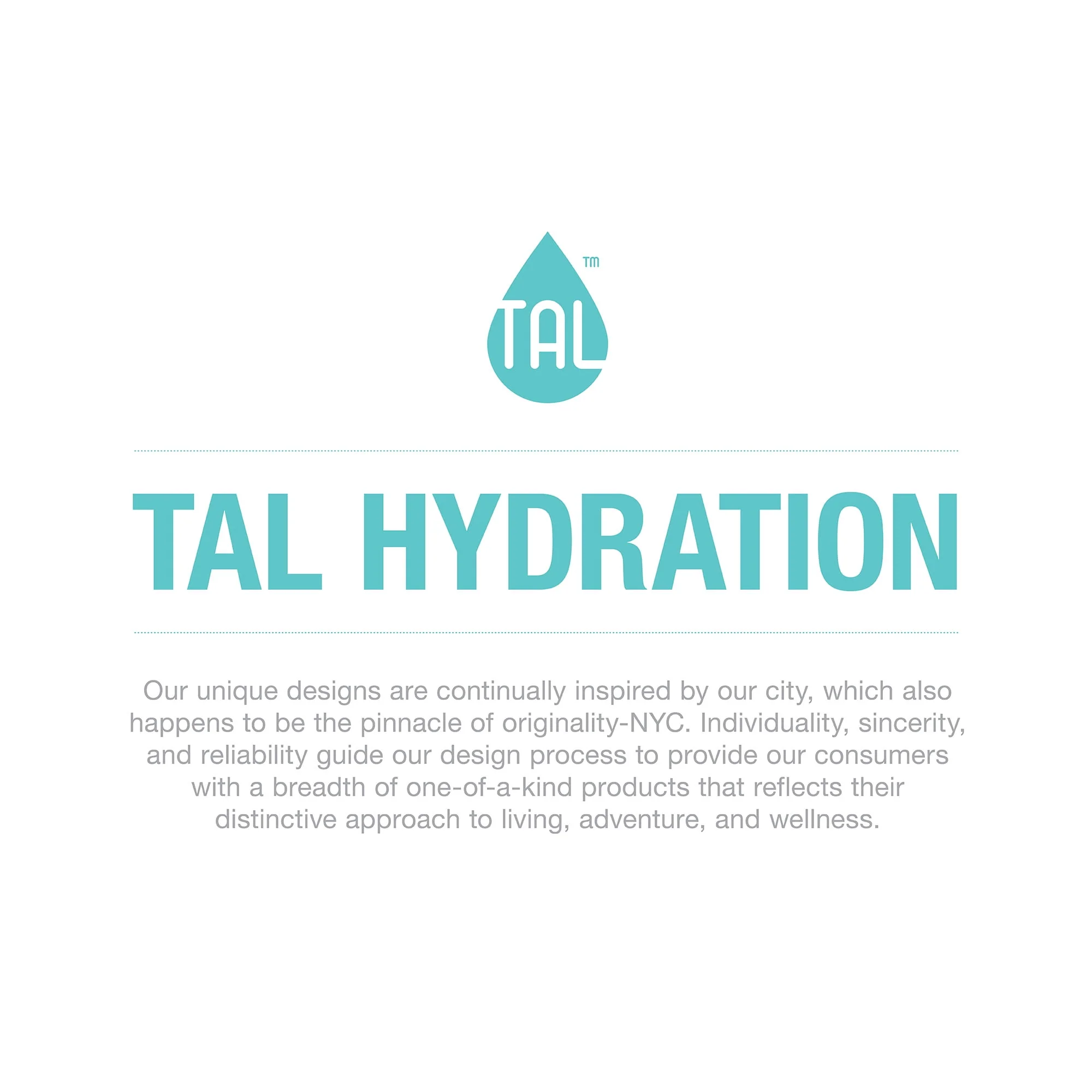 TAL Stainless Steel Zeus 135 fl oz Tumbler, Green, with 4 12oz Stacking Cups - Image 4