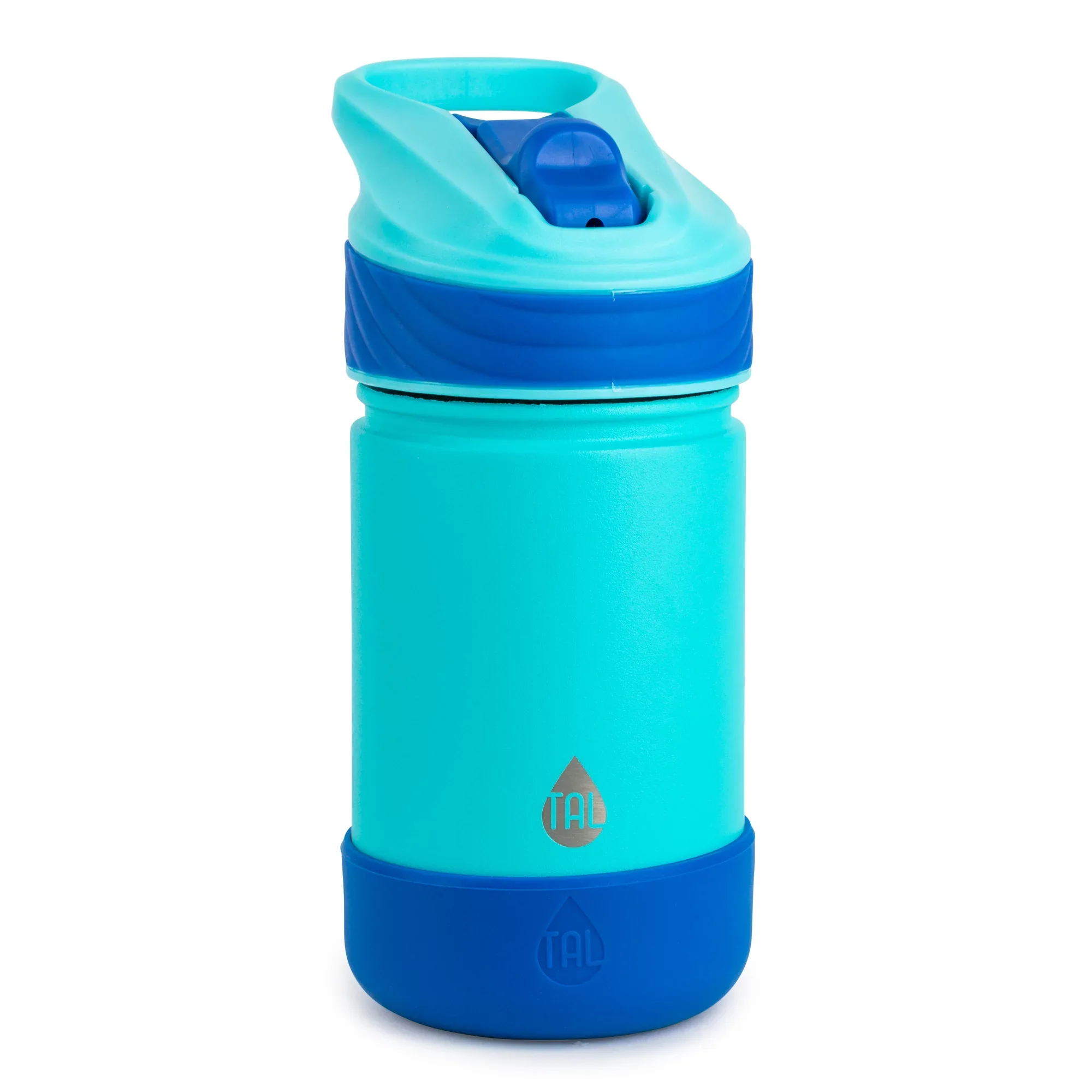 TAL 14oz Kids Ranger - Blue