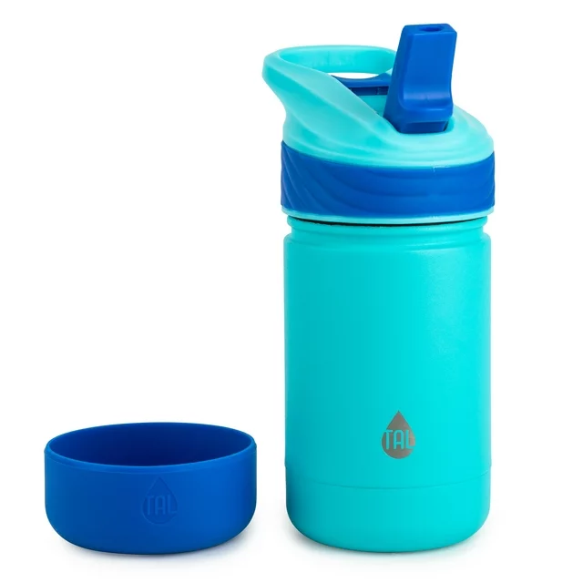 TAL 14oz Kids Ranger - Blue - Image 3