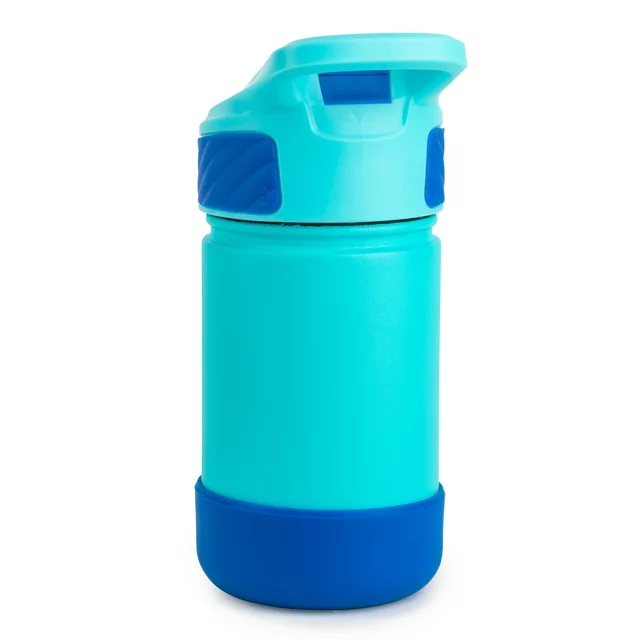 TAL 14oz Kids Ranger - Blue - Image 4