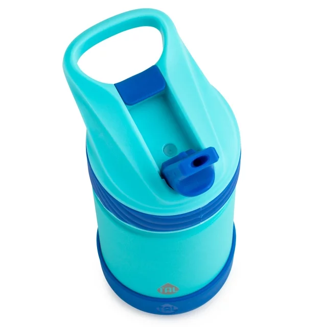 TAL 14oz Kids Ranger - Blue - Image 5