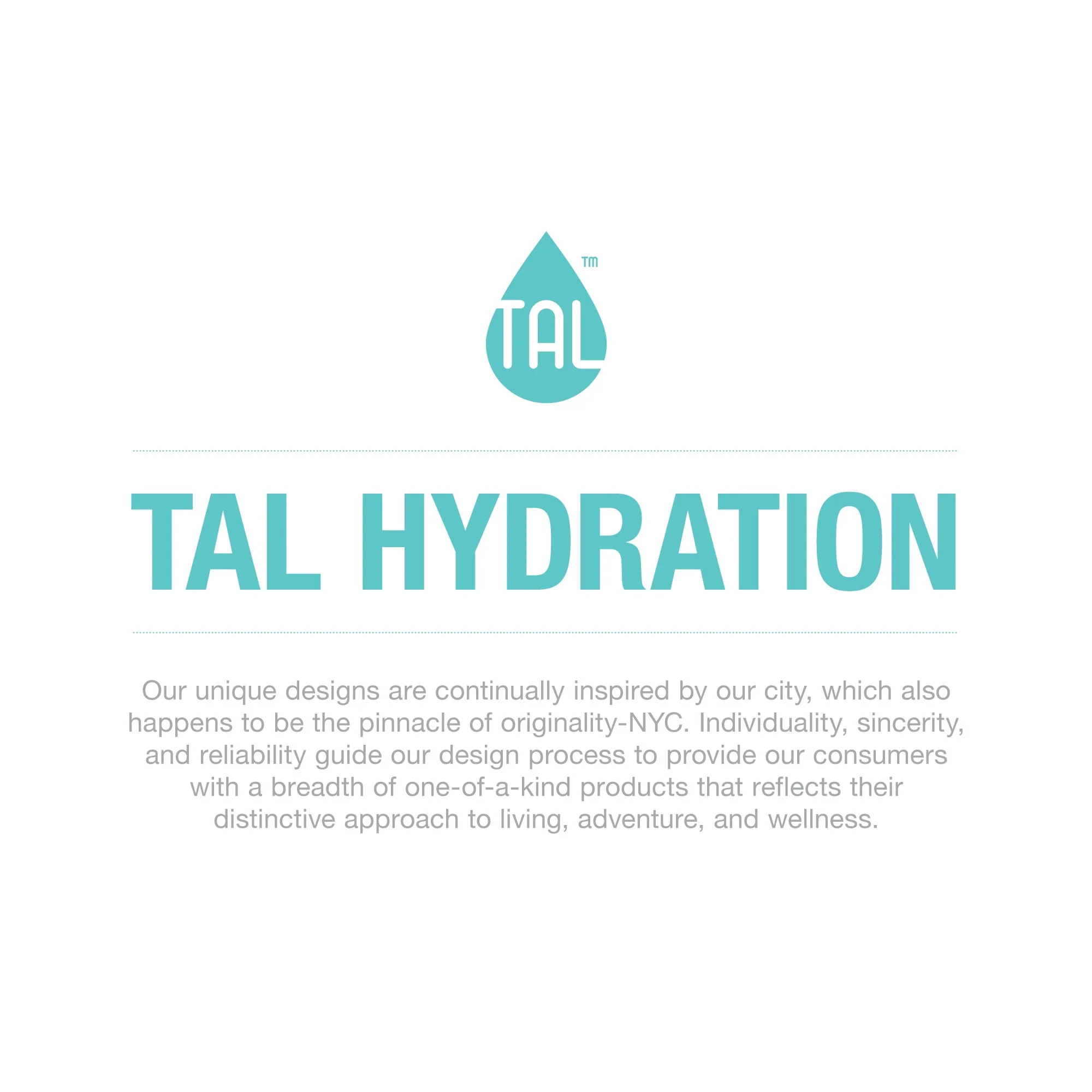 TAL Stainless Steel Wine Tumbler 16oz, Flamingo - Image 4
