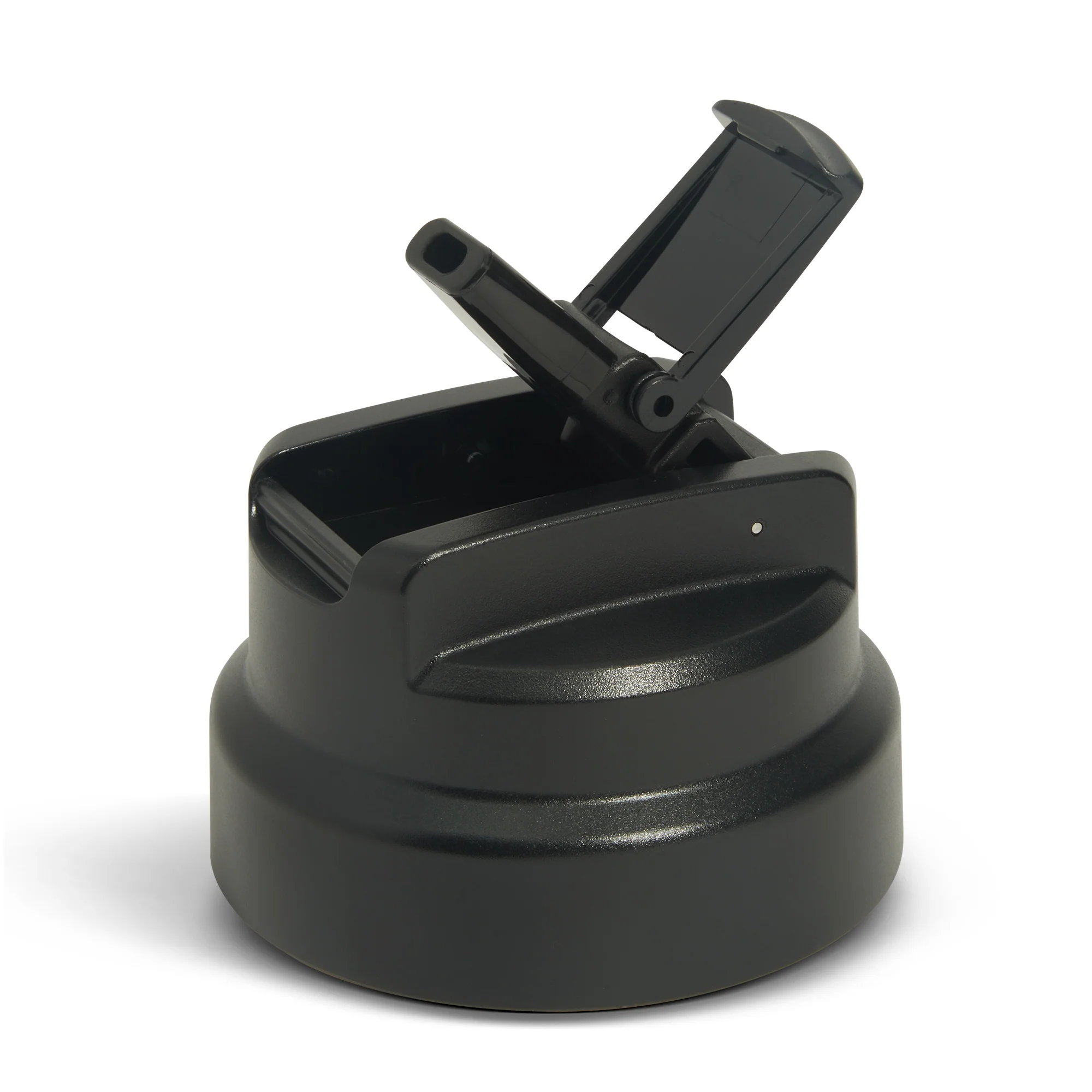 Zeus Straw Lid - Image 2