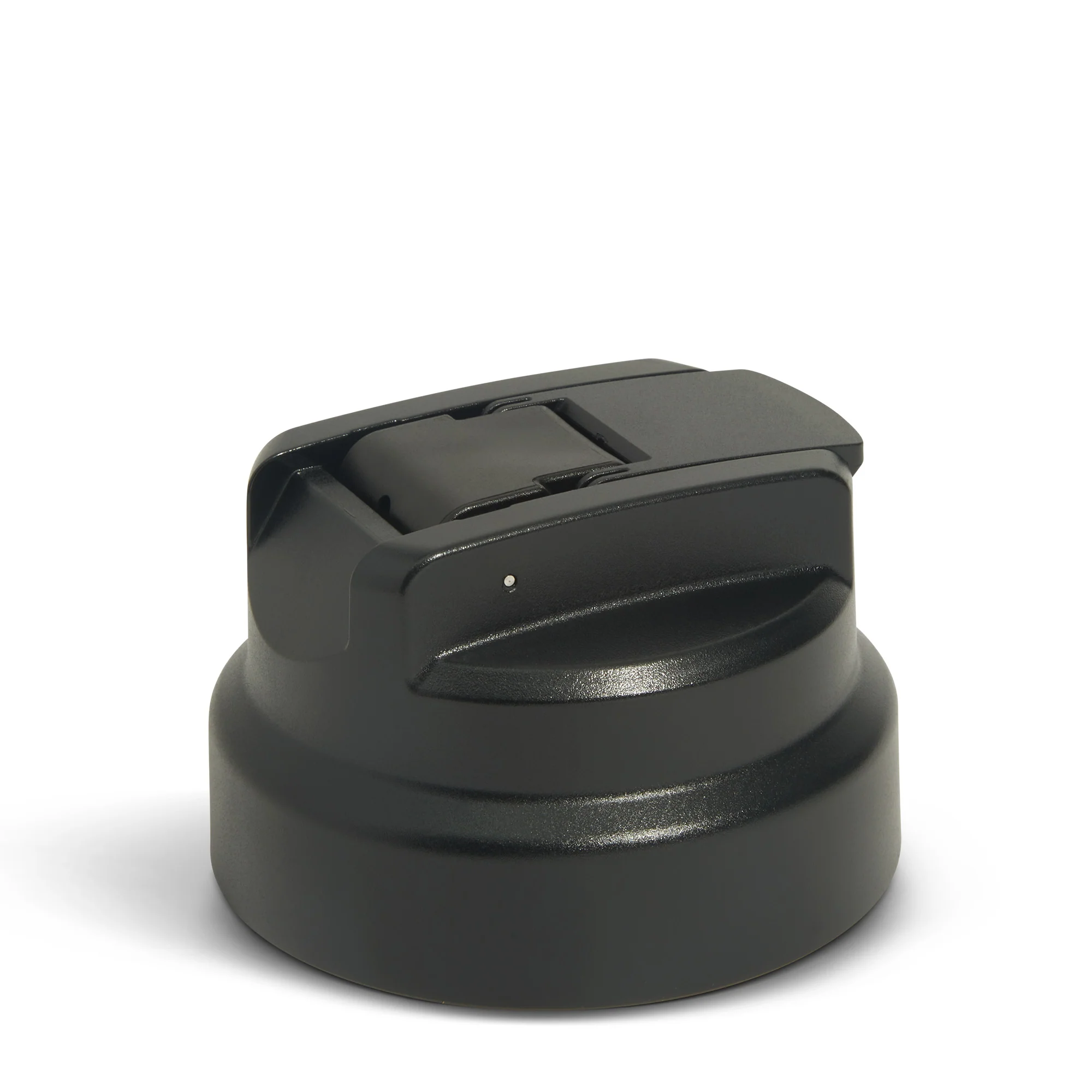 Zeus Straw Lid - Image 3