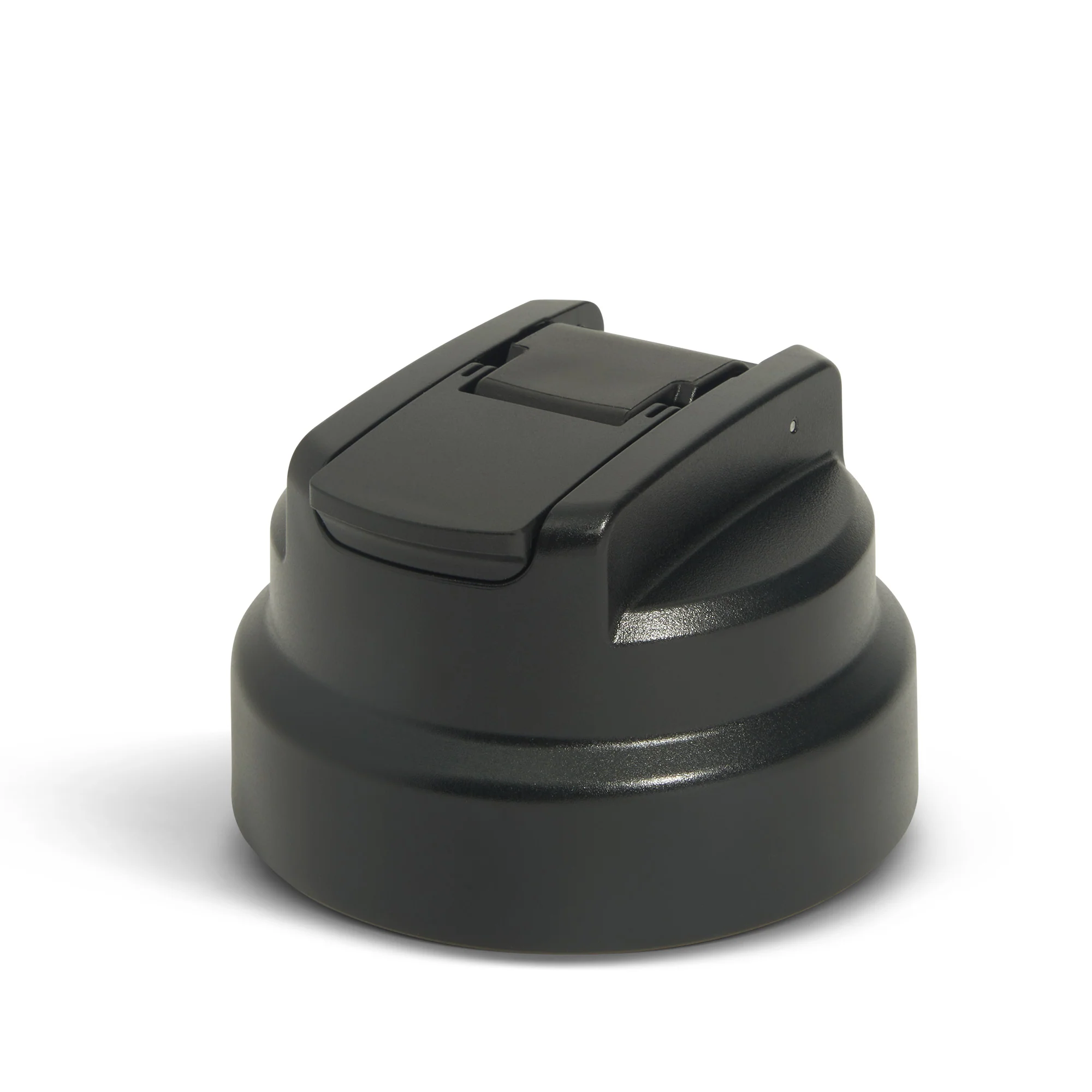 Zeus Straw Lid - Image 4
